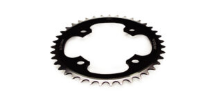 Standard Bear Ring DH-Single speed