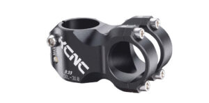 Beta-33