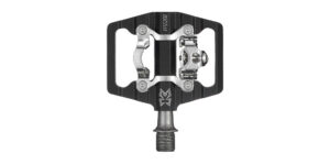 Platform Pedal- MTB Pedal