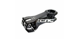 REYTON MTB Stem Stems