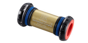 ROAD BB-for Shimano