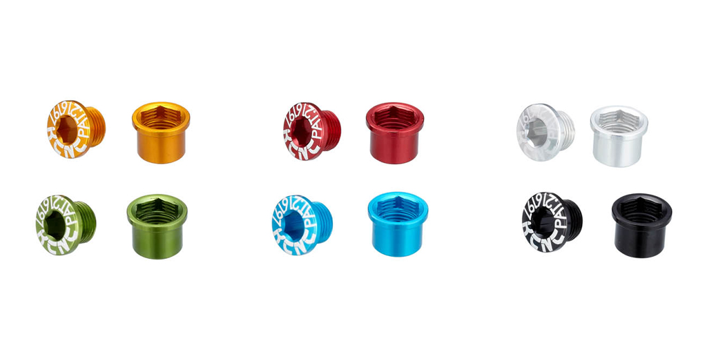 SPB0013 & SPB0014for-Shimano