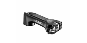 ST-38 Road Stem Stems
