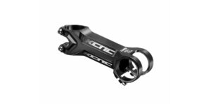 ST-39 Mighty MTB Stem Stems