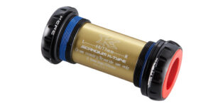 XC BB-for Shimano