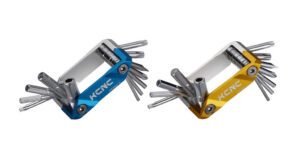 8 pcs tool 12 pcs tool 8 pcs tool / 12 pcs tool