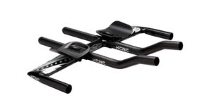 Aerobar Aerotekk