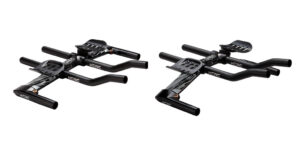 Aerobar Centrilock