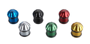 Bar end plugsHB C01