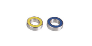 Bearing S-689 / C-689