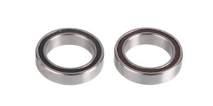 BearingS-215317 / C-215317