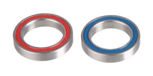 BearingS-6805 / C-6805