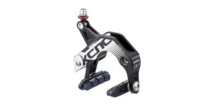 CB11 road brake caliper