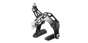 CB12road brake caliper