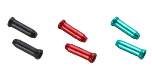 Cable Tips