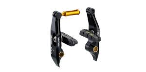 Direct mountAERO V-brake