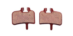 Disc Brake pad