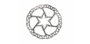 Disk brake rotor-Titor Accessories