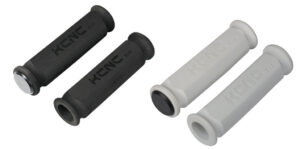 EVA foam Grip EVA SERIOUS