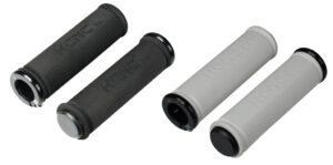 EVA foam Lock-On Grip EVA SERIOUS