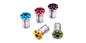Headset top cap Headset top cap