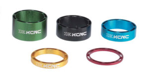 Hollow designheadset spacer Hollow designheadset spacer