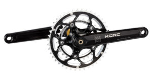 K-TYPEXC1 Double