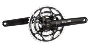 K-TYPEXC1 Triple K-TYPEXC1 Triple
