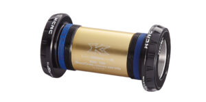 KBB386BB KBB386BB