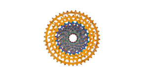 KCNC 12 speed ROAD 9-42Tcassette KCNC 12 speed ROAD 9-42T cassette