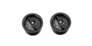 KCNC Bottom Plug KFP01