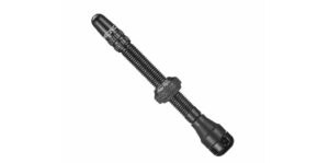 KCNC Presta Tubeless Valve Accessories