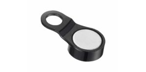 KCNC Speedometer magnet -KOT46001