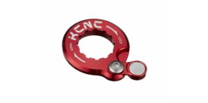 KCNC Speedometer magnet -KOT46 002