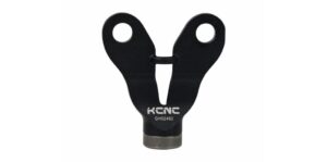 KCNC Spoke wrench Components