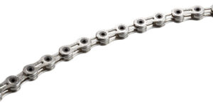 KCNC drive chain