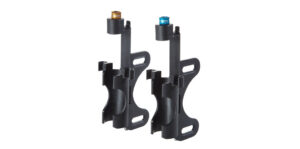 KCNC mini pump bracket KCNC mini pump bracket