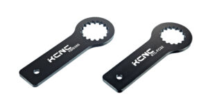 KCNCBB wrenches KCNCBB wrenches