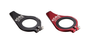 MTBChain Catcher MTB Chain Catcher