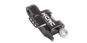 Mini chain tool-2 Mini chain tool