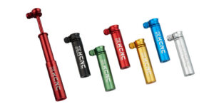 Mini hand pump(KOT07) Mini hand pump(KOT07)
