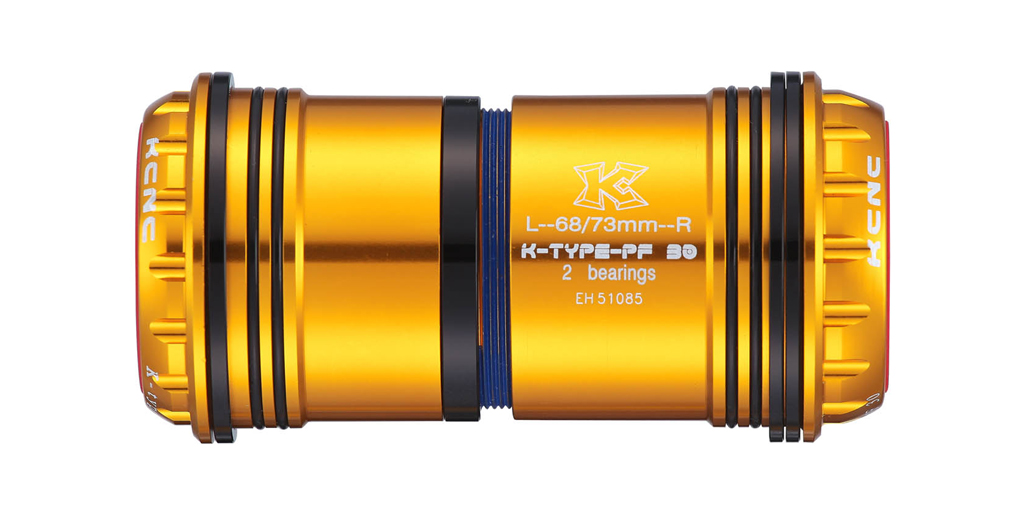 PF30 adaptor:圖片 2