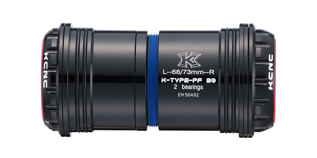 PF30 adaptor:圖片 3