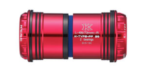 PF30 adaptor