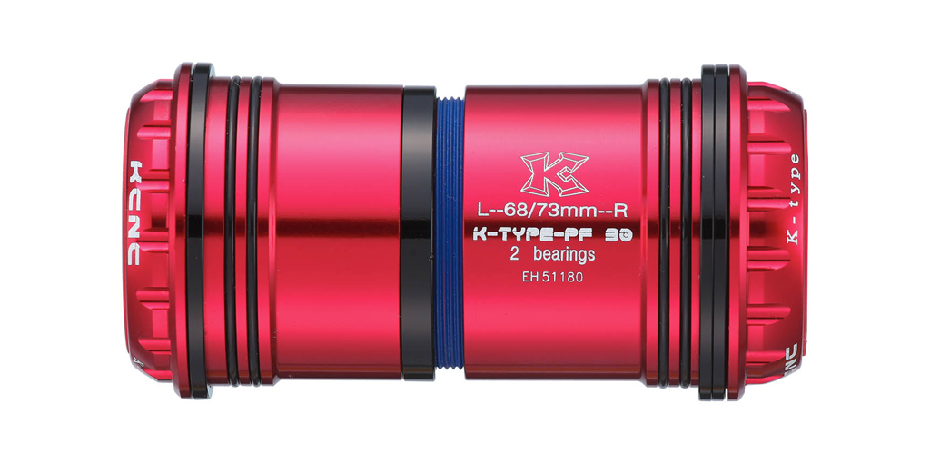 PF30 adaptor
