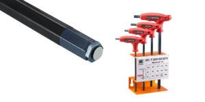 Patentedhex keys Patentedhex keys