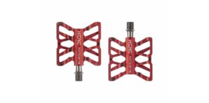 Platform Pedal - ACTIVATEPedal