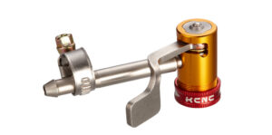 Pump Connectors For air- compressor pump hose