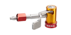 Pump ConnectorsFor oor pump hose