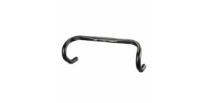 ROAD bars SC force